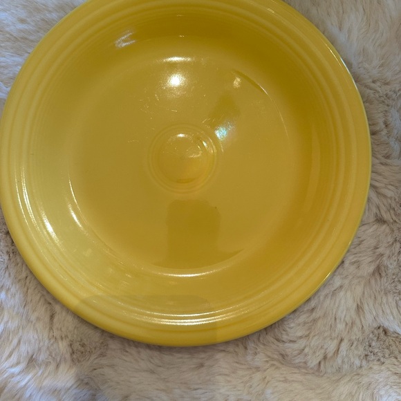 Fiesta - Picture 10 of 13